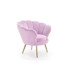 Armchair AMORINO розовое order